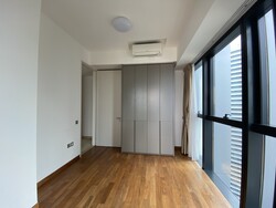 Duo Residences (D7), Apartment #343804601